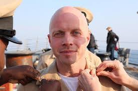 Venus Wolfe's Instagram, Twitter & Facebook