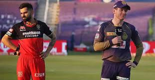Kkr vs rcb live score, live updates. Zs1 Tq9ojvybam