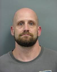 Gary Boro's Instagram, Twitter & Facebook