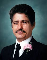 Billy Nelson, Obituary