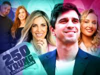 Homebodii: How Gold Coast brand conquered global luxury sleepwear market