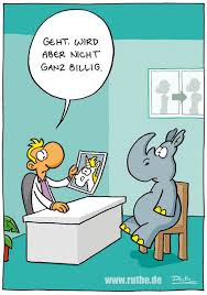 Pin Auf Unicorn Unicornus Licorne Einhorn