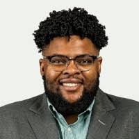 Joseph Vassell's Instagram, Twitter & Facebook