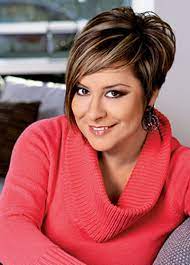 Hungarian female singer, actress, television presenter. Szulak Andrea Photos 3 Of 9 Last Fm