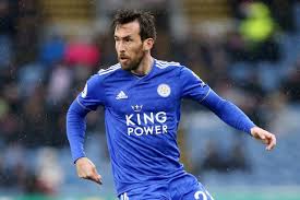 See christian fuchs's bio, transfer history and stats here. Brendan Rodgers Hints At Twist In Christian Fuchs Leicester City Future Leicestershire Live