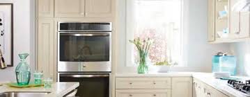 american made rta cabinets in nj