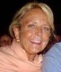 Debra Swope's Instagram, Twitter & Facebook