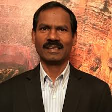 A. KANNAN