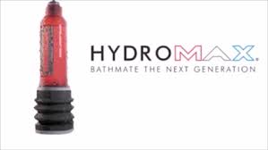 As you continue to use your bathmate on a continual basis you will make permanent gains. I Pump Bathmate How To Use Bathmate Hydromax Results And Penis Pump Tips To Get The Best Bathmate Gains
