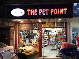 Pet store locations near me now. The Pet Point Rajouri Garden Pet Shops For Dog In Delhi Justdial