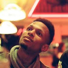 Biletnikoff (Bo Sanders) · GitHub