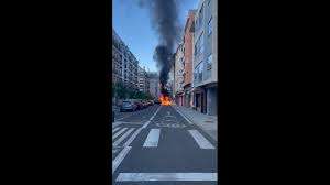 Cadena SER - News update