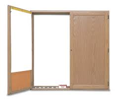 We did not find results for: Traditional Conference Room Cabinets