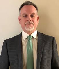 Leeds-Grenville County Announces New CAO : My Kemptville Now