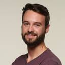 Granato in der Personensuche von Das Telefonbuch