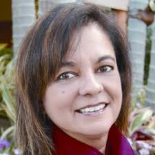 Stream 01 Gabrielle Bernstein