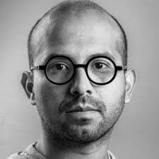 Alejandro Pérez (Catholic University of Louvain)