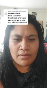 Remembering Sister Tweetybird: Tribute Video #teamgheeghee_captian