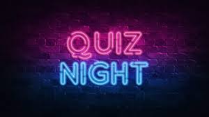 If you can ace this general knowledge quiz, you know more t. Virtual Quiz Round Ideas 19 Fun Creative Ways To Spice Up Trivia Night