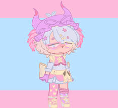 In such page, we additionally have number of images out there. Buy Gacha Oc Outfits Cheap Online