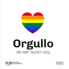 Las mendocinas que se aman y quieren casarse pero luchan contra una familia ultraconservadora. Dia Del Orgullo Lgtbq Fcm