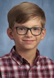 Creed Beyer Obituary (2013