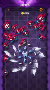 In this game you can make different buildings and construct your town bases, also you can make your own army attack other clans and. Blade Master For Android Apk Download