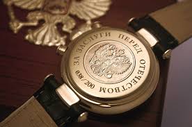 Your action was too much, i told you to stop and you kept doing it. Russian Chronograph Watch Poljot President Medvedev Perl Russian Watches