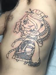 Gather all the necessary information, choose the style, design and wizards. Colossus Tattoo On Twitter Lighane Inspired Finalfantasy Lulu Work In Progress By Chipp Colossustattoo Tempetattoos Tattoo Tattoos Https T Co Eyn98prwsf