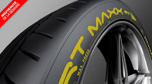 Découvrez chez 1001pneus le nouveau pneu sportif sport maxx rt2 de la marque dunlop. Dunlop Renouvelle Sa Gamme Pneu Uhp Le Sportmaxx Rt