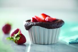 Choco Lava Mug Cake Isagenix Product Hub Isaproduct Recipe Choco Lava Recipes Mug Cake