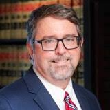 Best Bankruptcy Lawyers in Cochise County, AZ