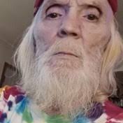 Effertz Family Obituaries