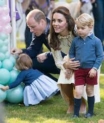 Prince william, duke of cambridge, elder son of prince charles alternative titles: Prince William Duke Of Cambridge Catherine Duchess Of Cambridge Prince George Of Cambridge A Prince William Family Prince William And Kate Duchess Of Cambridge