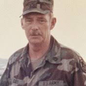 Eudy Family Obituaries