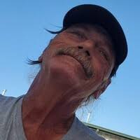 Search Richard Maples Obituaries and Funeral Services