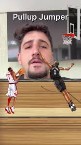 Os vídeos de braune_aleatorio (@braune_aleatorio) com som original