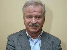 Его образ петра зыкина, старшего лейтенанта милиции считался образцом для. Sergej Nikonenko Silnym Huliganom Ya Ne Byl Murmanskij Vestnik