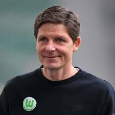27 april, 2021 according to sportitalia tv journalist gianluigi longari, vfl wolfsburg manager oliver glasner is on tottenham hotspur's managerial list as they look to land a replacement for jose mourinho. Fzq2afcwxskmrm