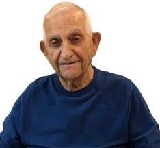 Leroy Carpenter Obituary