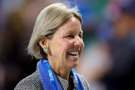 Baumgardner: These are not the Same Old Lions. Their owner made sure of it  : r/detroitlions