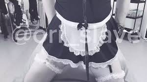 Defiant Panda Onlyfans Porn Videos: 720p HD XXX 2025 | xHamster