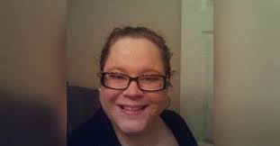 Sarah Hannah Madlock Obituary