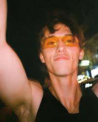 Michael Petruzzelli (@itsmichaelpetruzzelli) • Instagram photos and videos