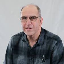 Pastoral & Church Staff