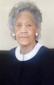 Vida Ivey Obituary (2023)