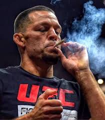 A true legend of the sport