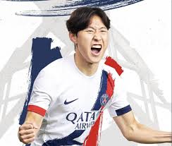 스포츠경향 - News update