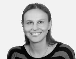 Our Team — Runyon Design