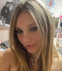 Dylan Mortensen's Instagram, Twitter & Facebook